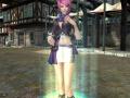 capture_20130524_221326_635.jpg