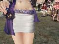 capture_20130524_221603_936.jpg