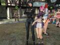 capture_20130524_221736_333.jpg