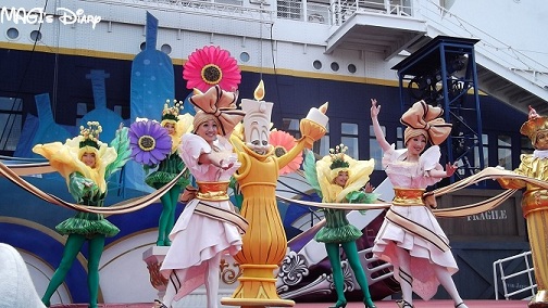 201110TDR87.jpg