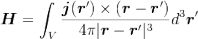 http://upload.wikimedia.org/math/7/2/c/72c1a8690808dbed118b52c3592f2c04.png