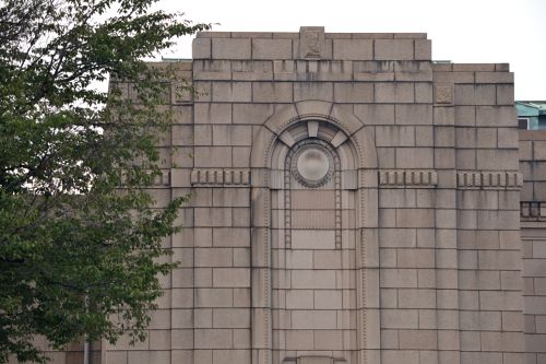 DSC_0221.jpg