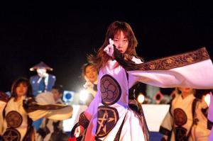11907400_1350493976_124large.jpg