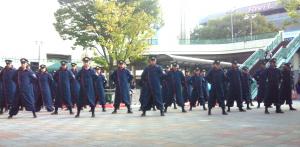 201109251600000.jpg
