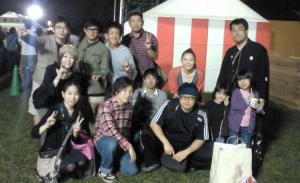 201110011934000.jpg