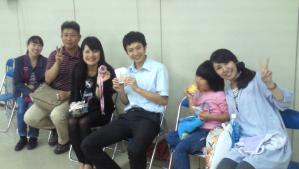 201110012042000.jpg