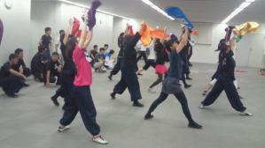 201110052039000.jpg