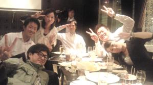 201110142122000.jpg