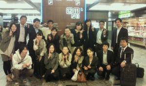 201110251014000.jpg