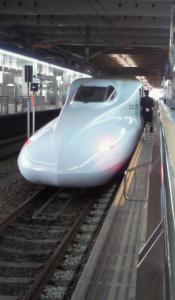 201110251019000.jpg