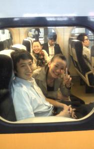 201110251033000.jpg