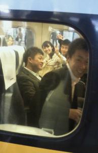 201110251033001.jpg