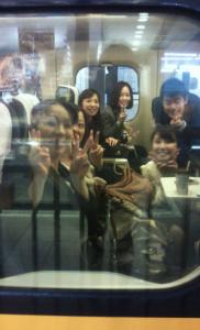 201110251035000.jpg