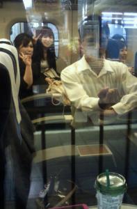 201110251035001.jpg