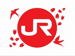 jrouentai.jpg