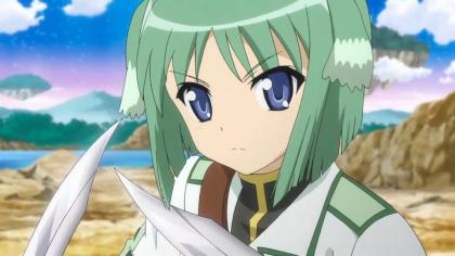 #1 4