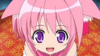 #2 4