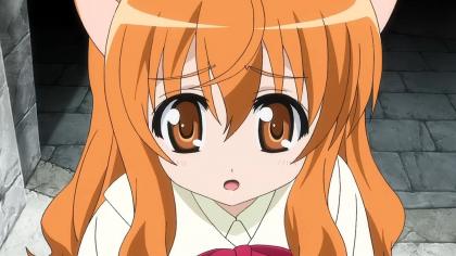 #2 1