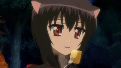 #11 4