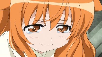 #12 1