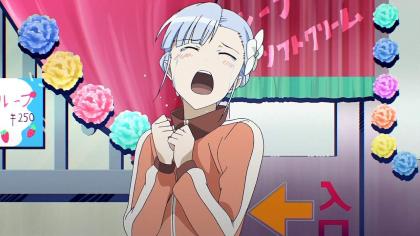 かわゆす