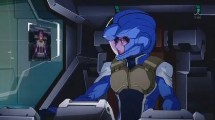 刹那・F・セイエイ01