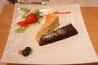 DSC01570 (1)