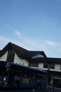 DSC01202.jpg