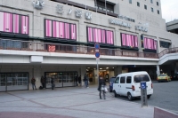 DSC01307.jpg