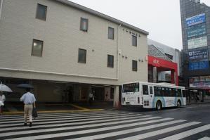 DSC01446.jpg
