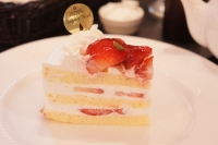 DSC01447.jpg