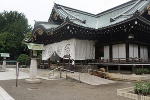 DSC01628.jpg