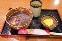 DSC02286.jpg