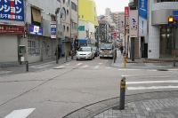 DSC02998.jpg