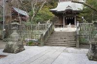 DSC03013.jpg