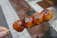 DSC03023.jpg