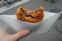 DSC03034.jpg