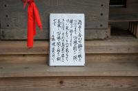 DSC03059.jpg