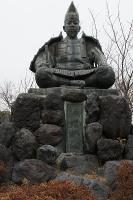 DSC03087.jpg