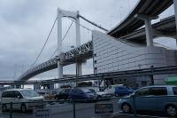 DSC03156.jpg