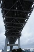 DSC03159.jpg