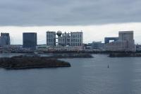 DSC03165.jpg