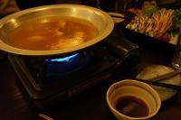 DSC03209.jpg