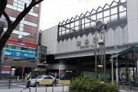 DSC03215.jpg