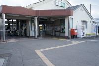 DSC03290.jpg
