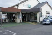 DSC03303.jpg