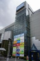 DSC03321.jpg