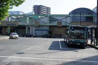DSC03622.jpg