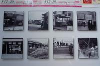 DSC03699.jpg