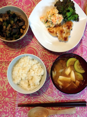 20131130d.jpg